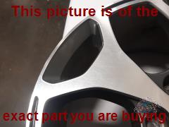 Part photo 5