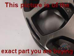 Part photo 5