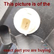 Part photo 5