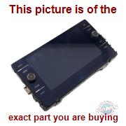 Part photo 5