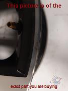 Part photo 5