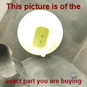 Part photo 5