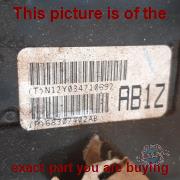 Part photo 5