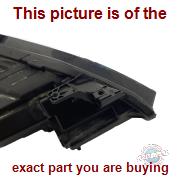 Part photo 5