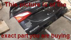 Part photo 5