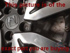 Part photo 5