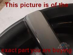 Part photo 5