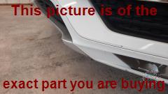 Part photo 5