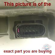 Part photo 5