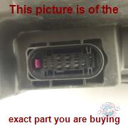 Part photo 5