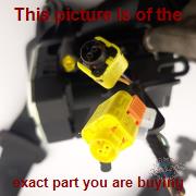 Part photo 5