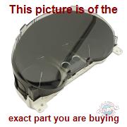 Part photo 5