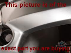 Part photo 5