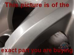 Part photo 5