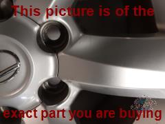 Part photo 5