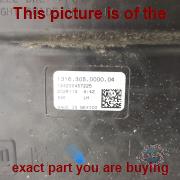 Part photo 5