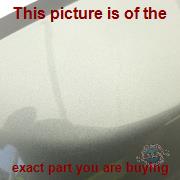 Part photo 5