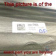 Part photo 5