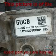 Part photo 5