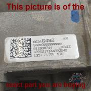 Part photo 5