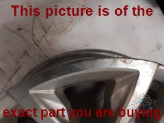 Part photo 5