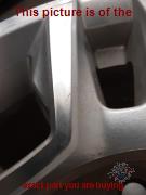 Part photo 5