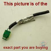 Part photo 5
