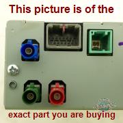 Part photo 5