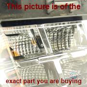 Part photo 5