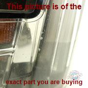 Part photo 5
