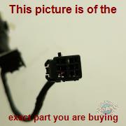 Part photo 5