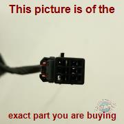 Part photo 5
