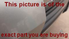 Part photo 5