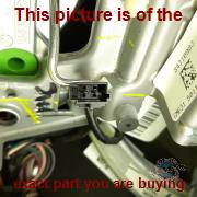 Part photo 5