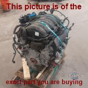 Part photo 5