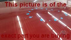 Part photo 5