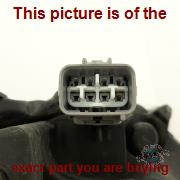 Part photo 5