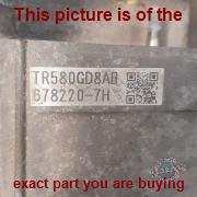 Part photo 5