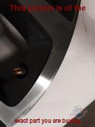 Part photo 5