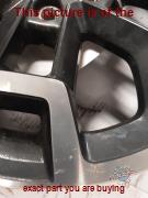 Part photo 5