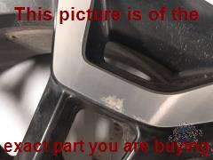 Part photo 5