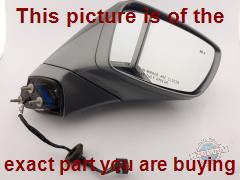 Part photo 5