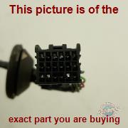 Part photo 5
