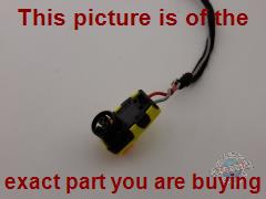Part photo 5