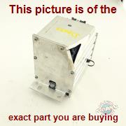 Part photo 5
