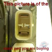 Part photo 5