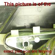 Part photo 5