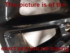Part photo 5