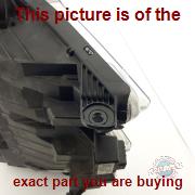 Part photo 5