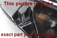 Part photo 5